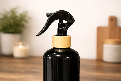 All Purpose Cleaner 16 oz