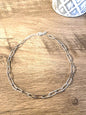 Chain Choker